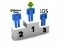 IDC provides its forecasts for the worldwide smartphone market Thumb